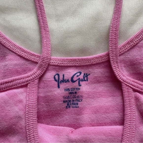 Brandy Melville tank top - Picture 2 of 2